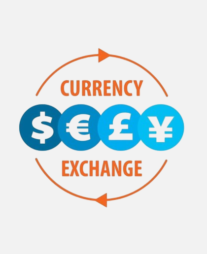 Pakistan hopes to increase currency swap quota with China