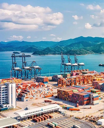 Observation: There are indications that Trump may be preparing to withdraw the tariff measures